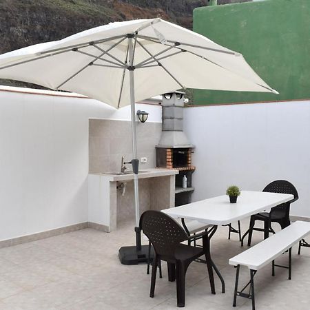 Casa Sabare Villa Guinea Екстериор снимка