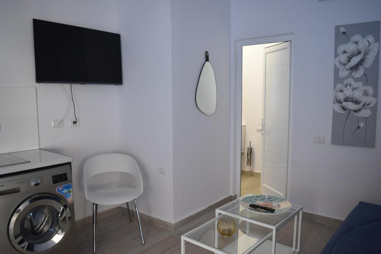Casa Sabare Villa Guinea Екстериор снимка