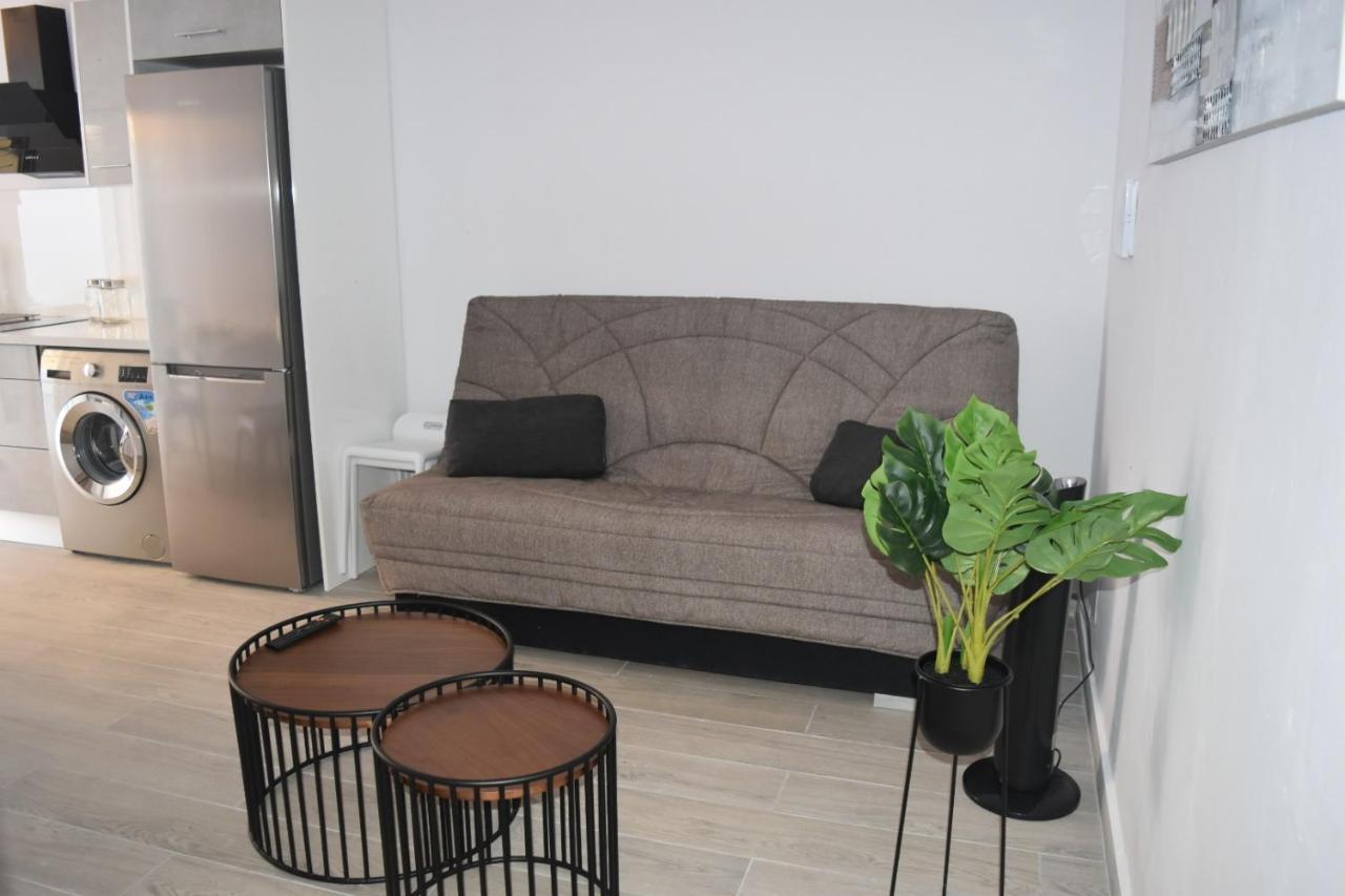 Casa Sabare Villa Guinea Екстериор снимка