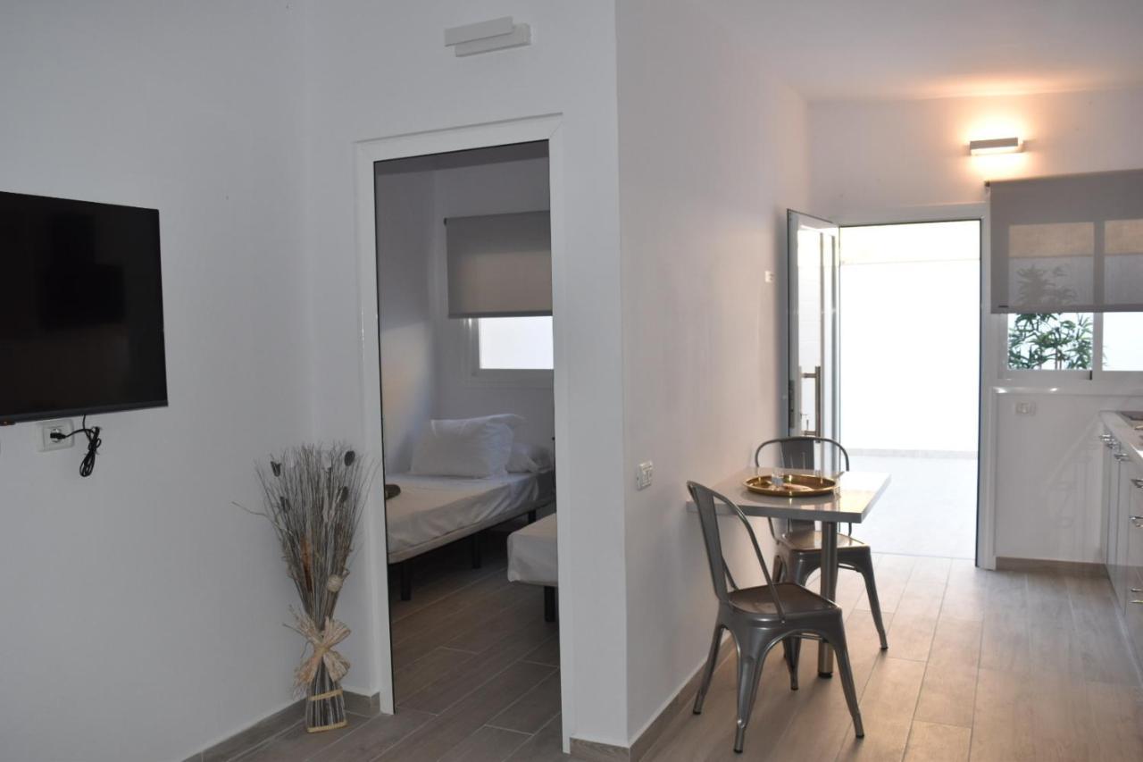 Casa Sabare Villa Guinea Екстериор снимка
