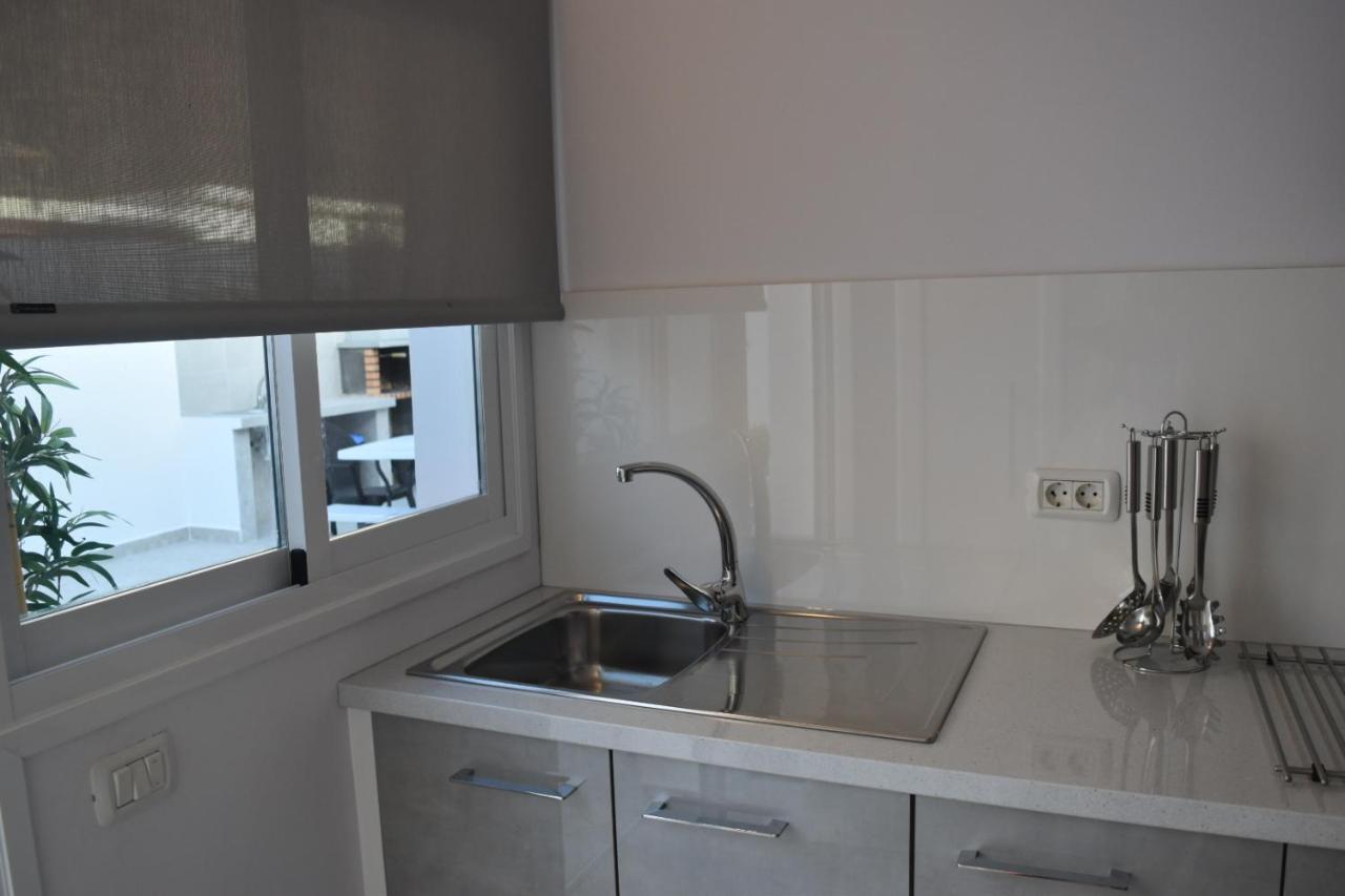 Casa Sabare Villa Guinea Екстериор снимка