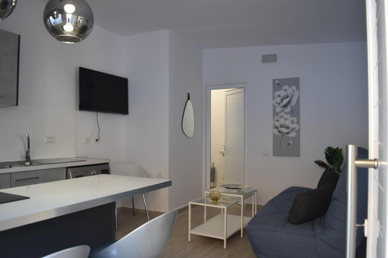 Casa Sabare Villa Guinea Екстериор снимка