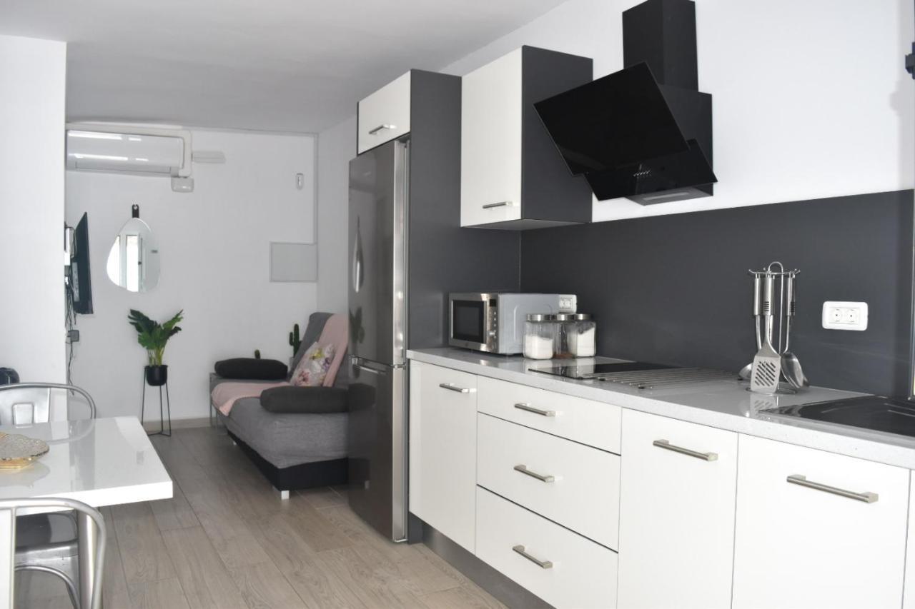 Casa Sabare Villa Guinea Екстериор снимка