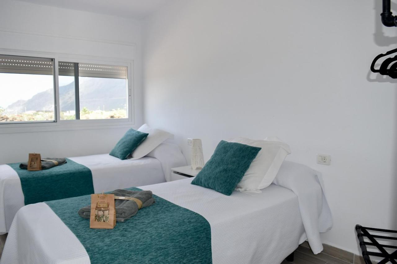 Casa Sabare Villa Guinea Екстериор снимка