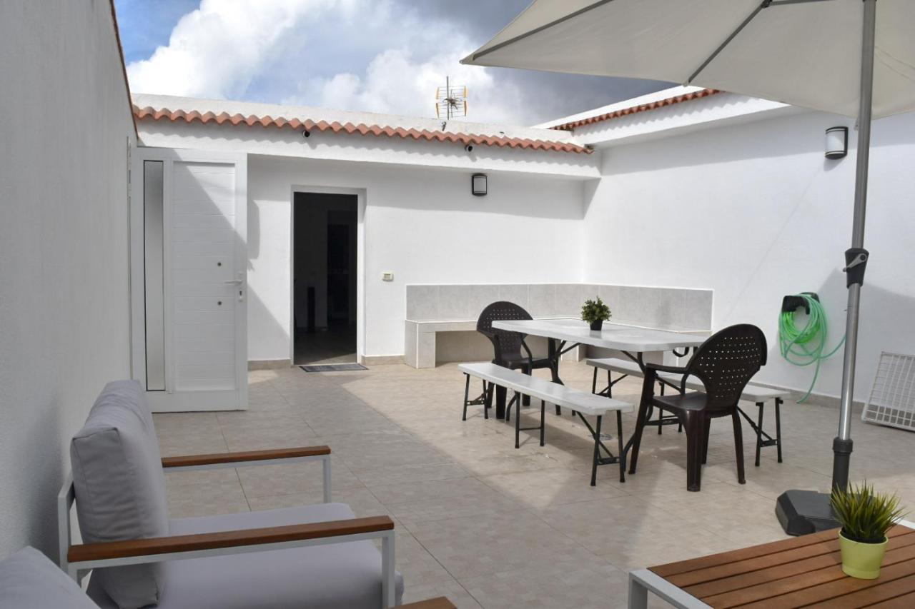 Casa Sabare Villa Guinea Екстериор снимка