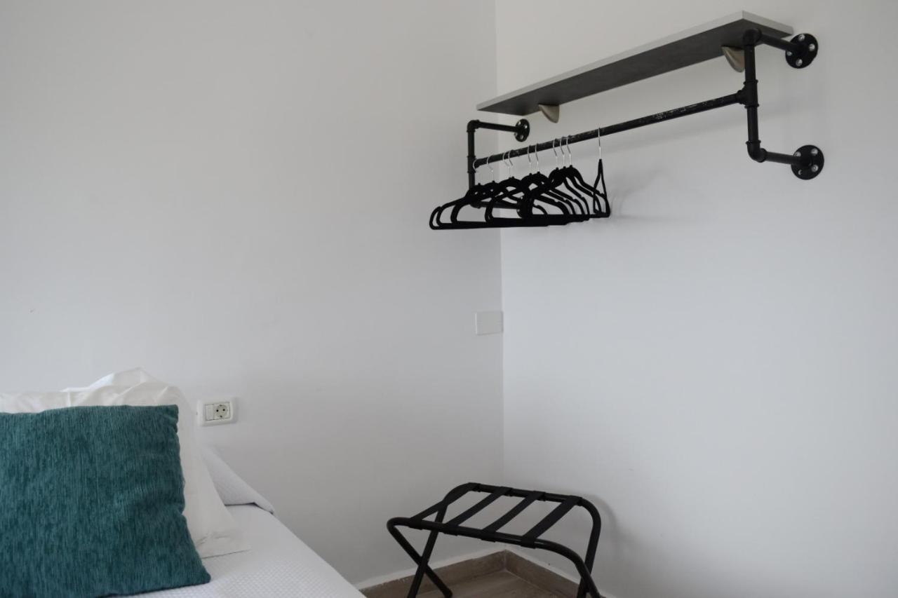 Casa Sabare Villa Guinea Екстериор снимка