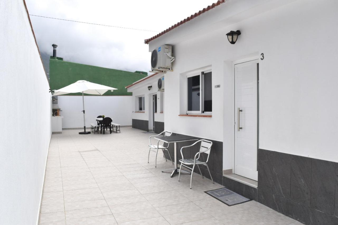 Casa Sabare Villa Guinea Екстериор снимка