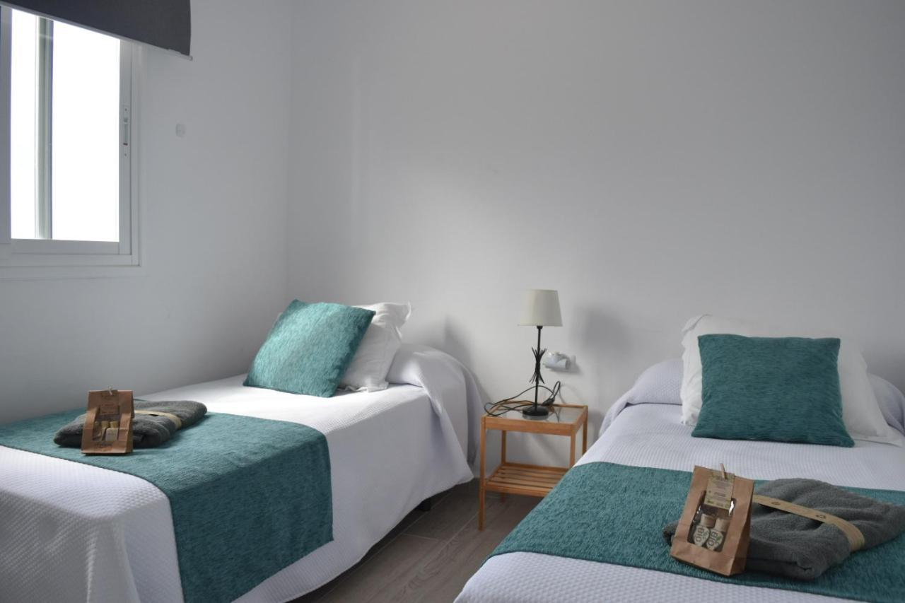 Casa Sabare Villa Guinea Екстериор снимка