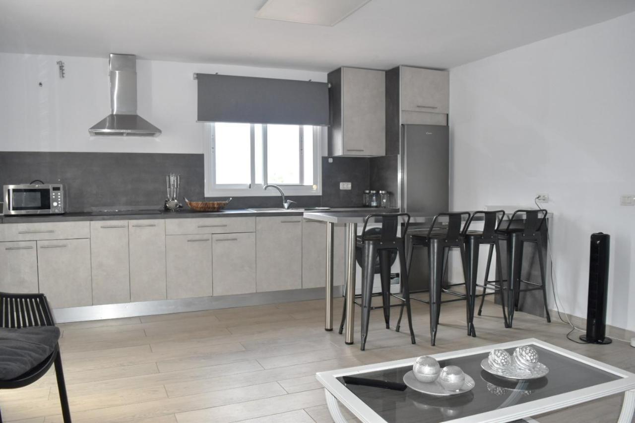 Casa Sabare Villa Guinea Екстериор снимка