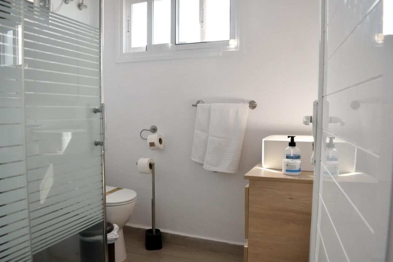 Casa Sabare Villa Guinea Екстериор снимка