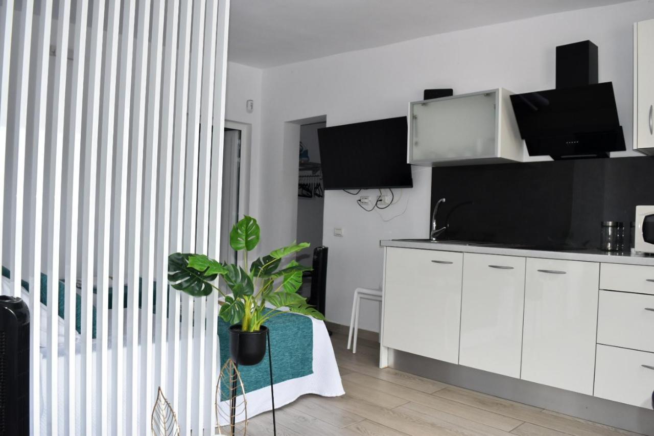 Casa Sabare Villa Guinea Екстериор снимка